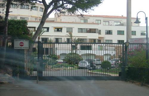 Cap Sa Sal Navy, Begur, Girona - Foto 34