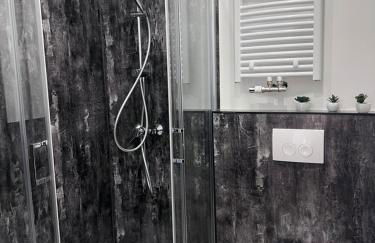 Apartment Duisburg Hbf Zentrum Business Messe Düsseldorf - Photo 22