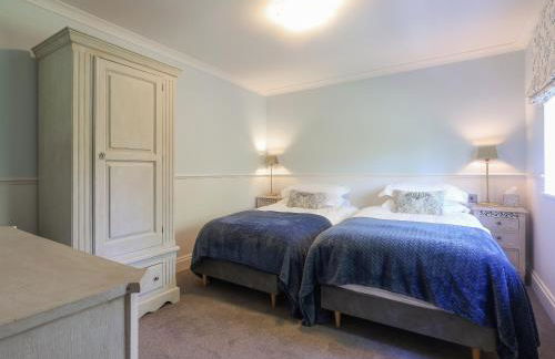 Brookside - Photo 21