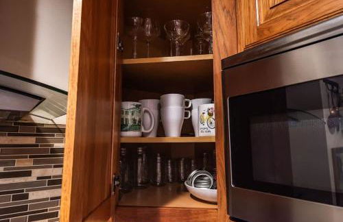 Cozy East Nash Home w Big Yard - Foto 68