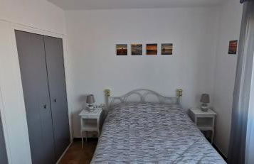 Le Nova blue les pieds dans l'eau - Foto 10