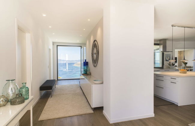 Villa Son Mares - Foto 8