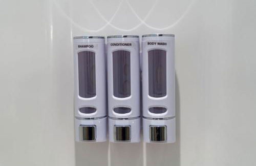 Whiskey Cove Lakefront 2 Fireplaces 2 FirePits - Foto 45