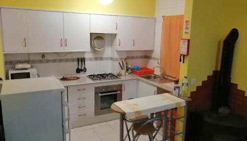 Apartamento KumiKata - Foto 3