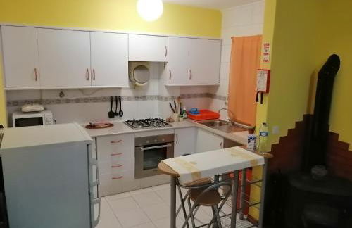 Apartamento KumiKata - Foto 3