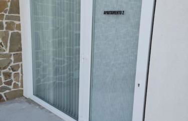 Villa Cariño - Apartamento en Malpica de Bergantiños - Foto 5