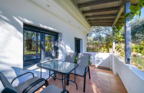 Scandia Villas - Photo 49