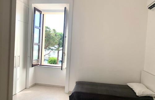 Luxury apartment Vitruvio - Foto 6