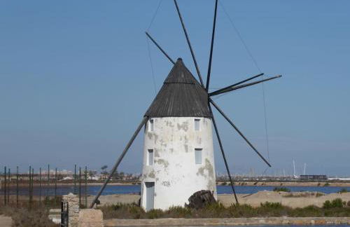 Maison rénovée à 250m de la mer - Foto 29