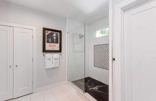 Pop Fiction - Foto 44