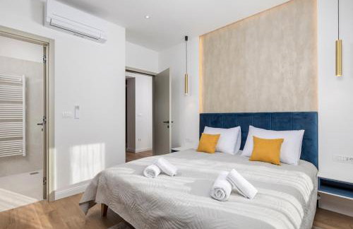 La Fabbrica - Foto 18