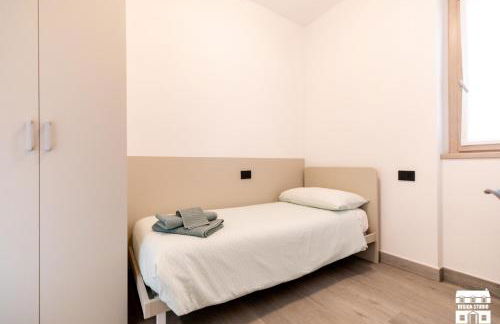 CASA ANGIOLINA by Design Studio - Foto 13