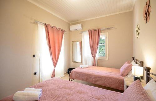 Villa Hercules - Foto 17