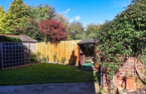 Hawthorn House - Foto 48