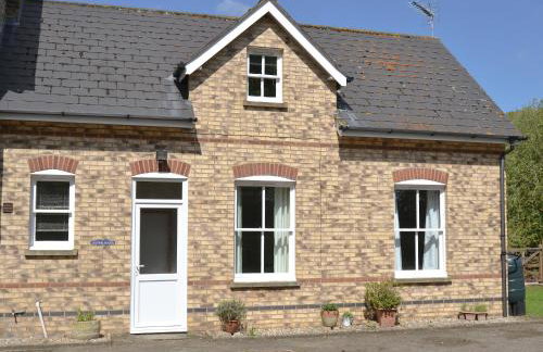 The Waiting Rooms - Foto 1