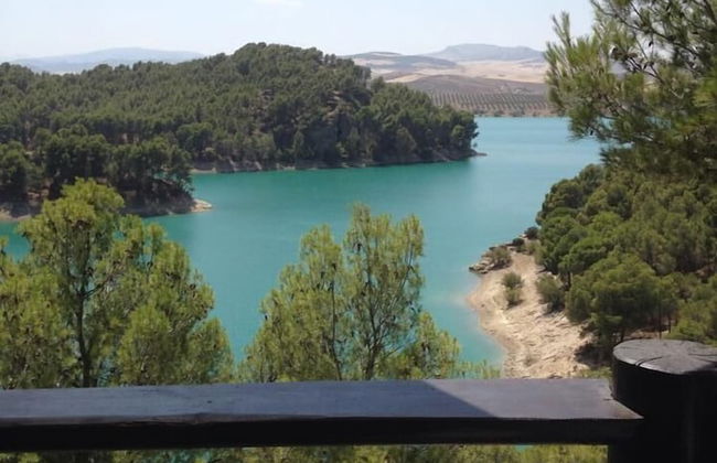 La Escuela del Campo - Photo 37