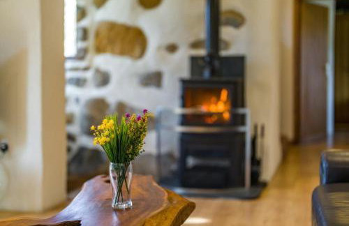 3 Bed in Waberthwaite oc-d31079 - Foto 4