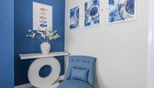 Vista Mare 2 - Foto 5