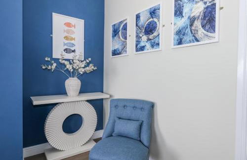 Vista Mare 2 - Foto 5