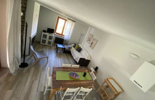 Tenuta Pozzi - Foto 49