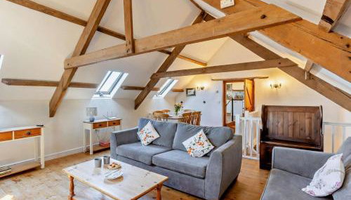 3 Bed in Bude oc-corym - Photo 2, Other