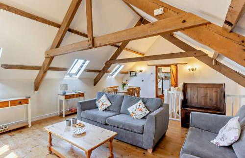 3 Bed in Bude oc-corym - Foto 2