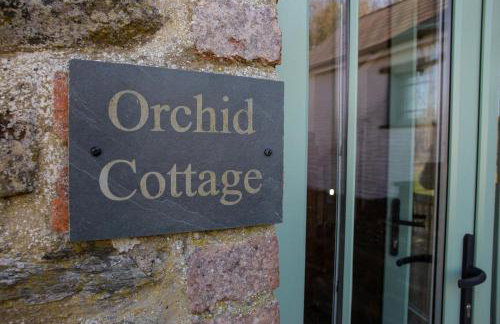 Orchid Cottage Aberporth - Foto 20