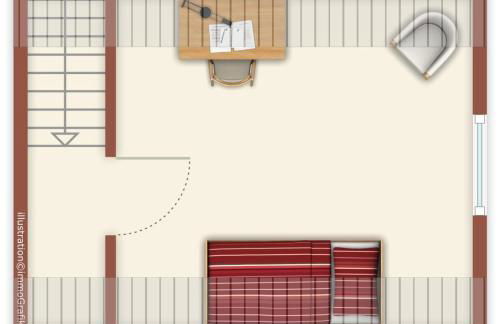 Haus Milena/Jule - Photo 13