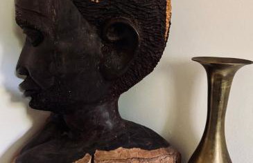 Chic Dunes Cottage with HOT TUB near Warren Dunes - Foto 7