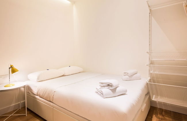 Olala Urban Chill Apartments - Foto 9