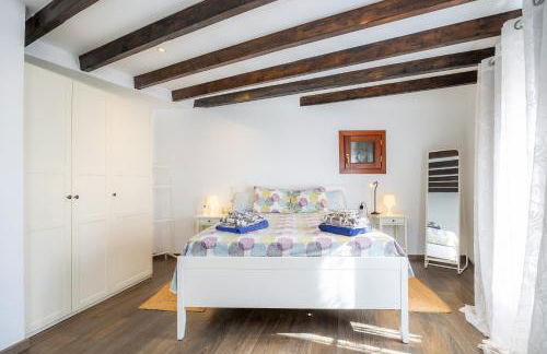 Duplex Can Roses - Photo 14