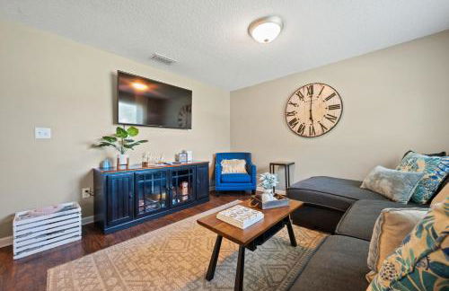 Hidden Gem - Foto 11