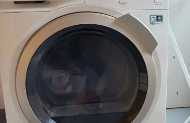 ZusammenZeit in Schleiden - inklusive Garage, großer Terrasse und 3 Schlafzimmer - ideal für Familien und Freunde - Hunde freundlich - Foto 37