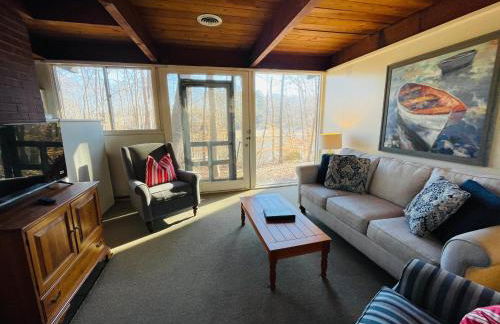 Excelsior at the Manor House - Foto 13