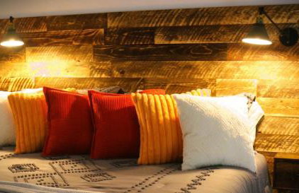 Cozy Townhouse Condo steps from DFW Airport, 15 minutes from AT&T Stadium - Foto 36