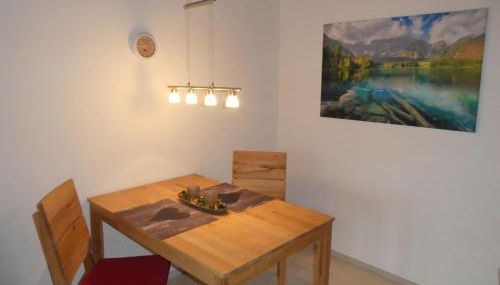 Ferienwohnung Moritz - Foto 5