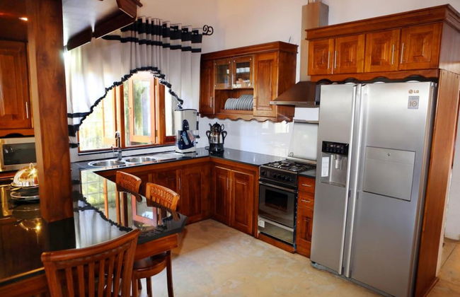 Villa 171 bentota - Photo 15