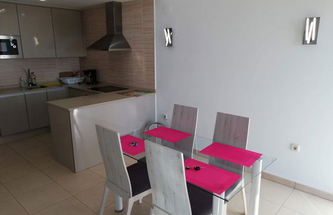 2.xeresa del Monte 28 - Foto 10