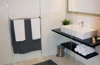 Apartments Stefani - Foto 35