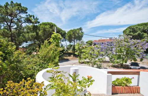 BmyGuest - Sesimbra Country Villa - Foto 38