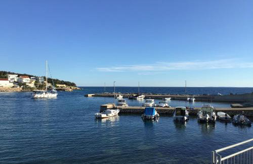 Moderner Bungalow mit Meerblick - Foto 43