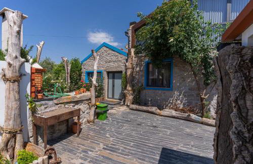 Cantinho do Bairro Alto - Foto 27