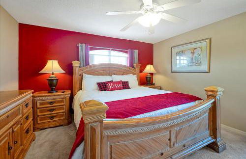 Happy Planet II - Foto 13