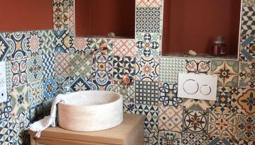 Le Clos des Moulins 2 rue des cotes de l'Héry - Foto 5