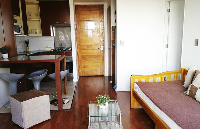 Santiago Town Suites - Foto 26