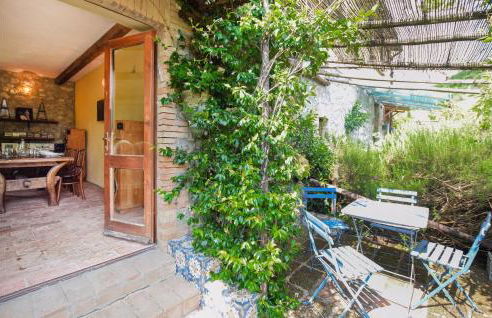 Stunning Apartment In Ficulle With Wifi - Foto 12