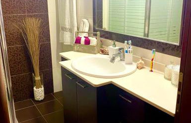 Athena Villa - Photo 19