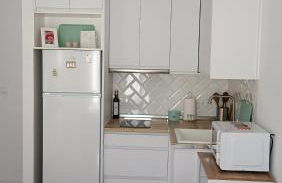 La casita de los mandalas - Foto 15