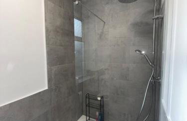 Charming 3-Bedroom house - Foto 10