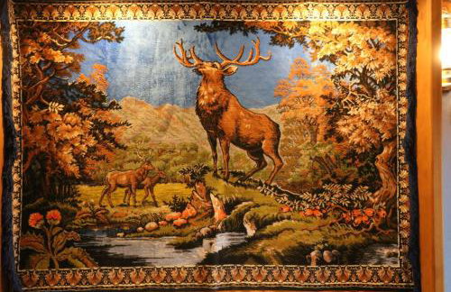 Casa Kedrova, Mountain Voras-Kaimaktsalan Edessa - Foto 12